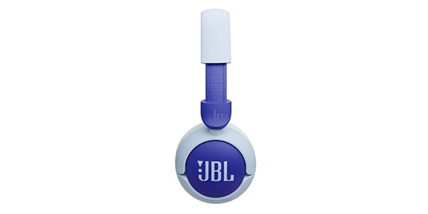 JBL / JBL Junior 320BT Blue画像5