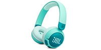 JBL / JBL Junior 320BT グリーン