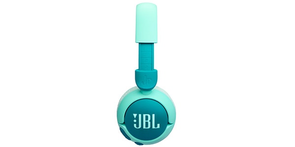 JBL / JBL Junior 320BT Green画像4