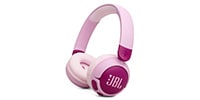JBL / JBL Junior 320BT パープル