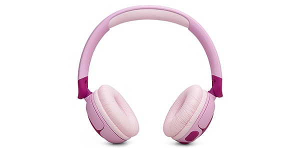 JBL ( ジェービーエル )  / JBL Junior 320BT パープル画像2