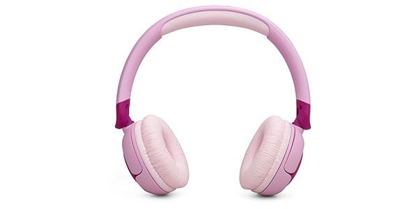 JBL ( ジェービーエル )  / JBL Junior 320BT パープル画像3