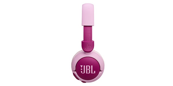 JBL ( ジェービーエル )  / JBL Junior 320BT パープル画像4