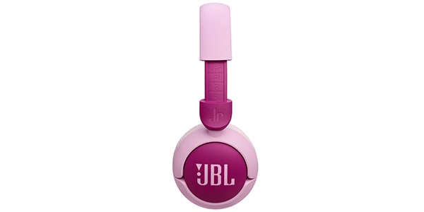 JBL ( ジェービーエル )  / JBL Junior 320BT パープル画像5