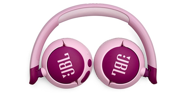 JBL ( ジェービーエル )  / JBL Junior 320BT パープル画像6