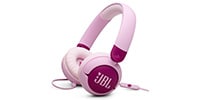 JBL / JBL Junior 320 Purple