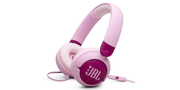 JBL / JBL Junior 320 Purple
