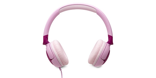 JBL / JBL Junior 320 Purple画像2