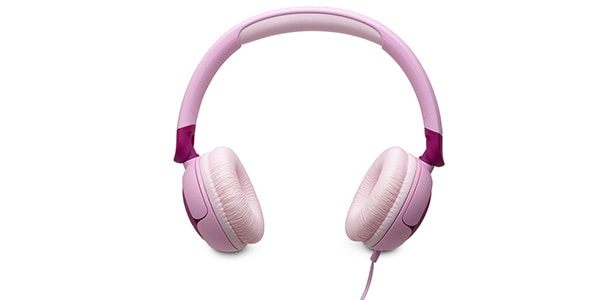 JBL / JBL Junior 320 Purple画像3