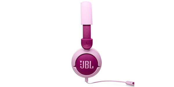 JBL / JBL Junior 320 Purple画像4