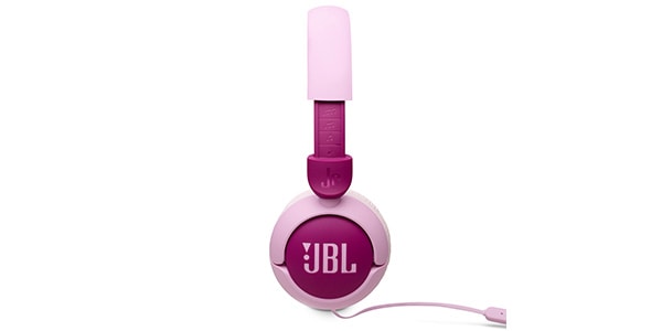 JBL / JBL Junior 320 Purple画像5