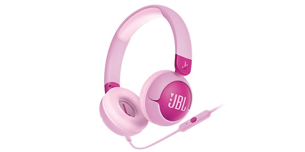 JBL / JBL Junior 320 Purple画像6