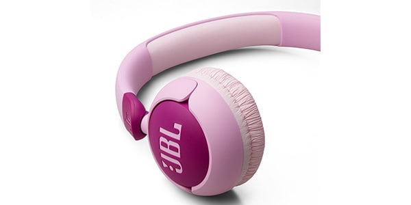 JBL / JBL Junior 320 Purple画像7