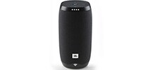 JBL LINK 10　Black Bluetoothスピーカー