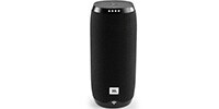 JBL LINK 20　Black Bluetoothスピーカー