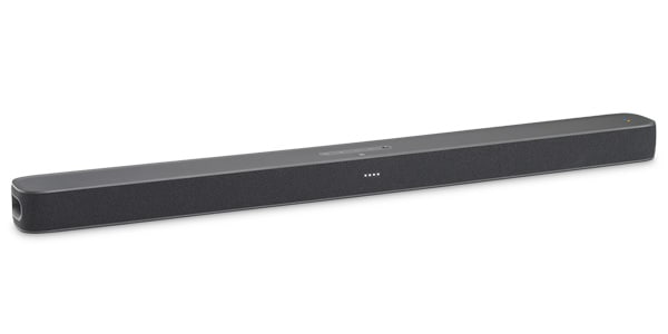 JBL LINK BAR