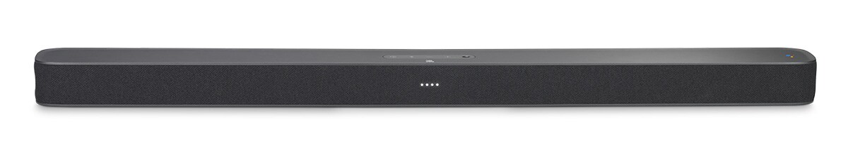 JBL ( ジェービーエル ) JBL LINK BAR 送料無料 | サウンドハウス