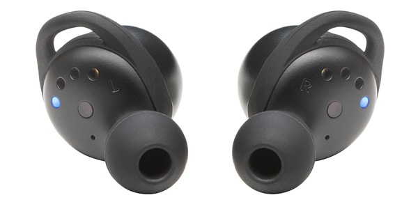 JBL / LIVE300TWS Black画像6