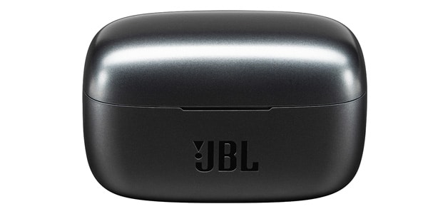 JBL / LIVE300TWS Black画像8