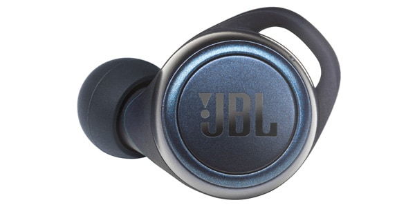JBL / LIVE300TWS Blue画像2