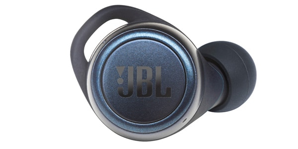 JBL / LIVE300TWS Blue画像3