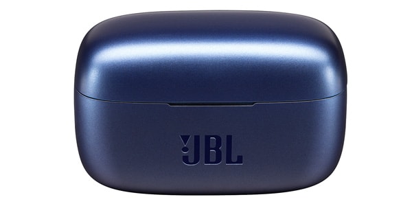 JBL / LIVE300TWS Blue画像8