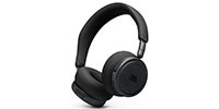 JBL / JBL Live 680NC　BLK