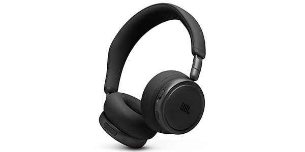 JBL ( ジェービーエル )  / JBL Live 680NC　BLK