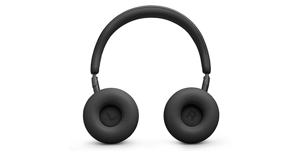 JBL ( ジェービーエル )  / JBL Live 680NC　BLK画像3