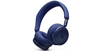 JBL / JBL Live 680NC　BLU