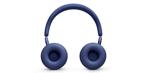 JBL ( ジェービーエル )  / JBL Live 680NC　BLU画像3