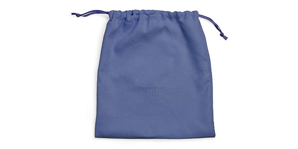 JBL ( ジェービーエル )  / JBL Live 680NC　BLU画像4