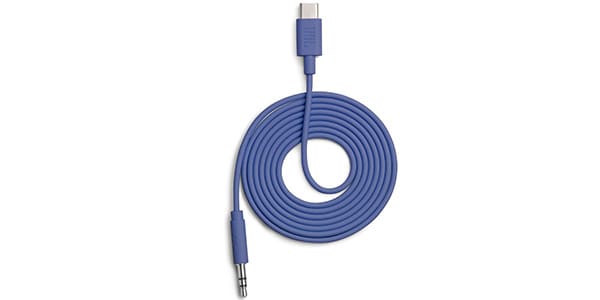 JBL ( ジェービーエル )  / JBL Live 680NC　BLU画像5