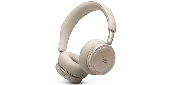 JBL ( ジェービーエル )  / JBL Live 680NC　CPG