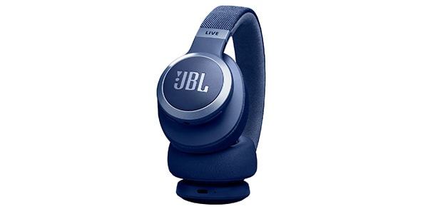 JBL / JBLLIVE770NCBLU画像6