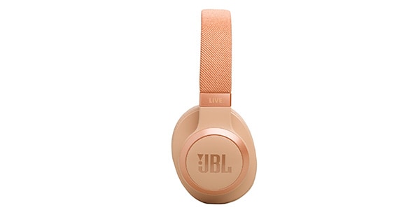 JBL / JBLLIVE770NCSAT画像5