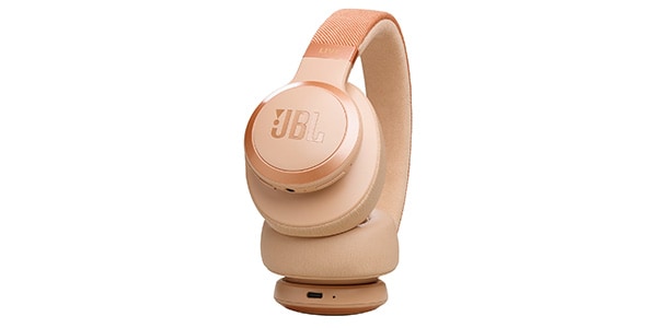 JBL / JBLLIVE770NCSAT画像6