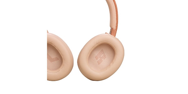 JBL / JBLLIVE770NCSAT画像7