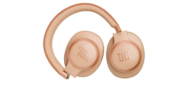 JBL / JBLLIVE770NCSAT画像8