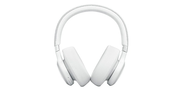 JBL / JBLLIVE770NCWHT画像2