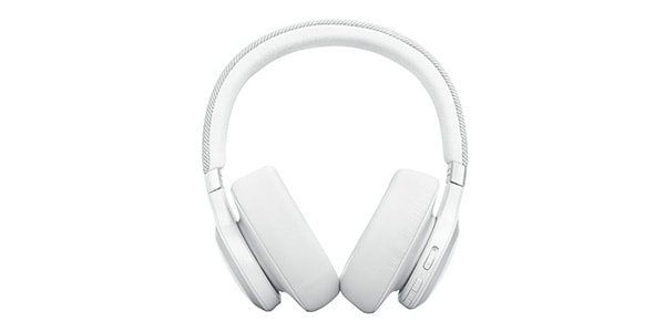 JBL / JBLLIVE770NCWHT画像3