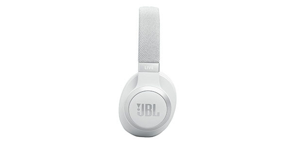 JBL / JBLLIVE770NCWHT画像4