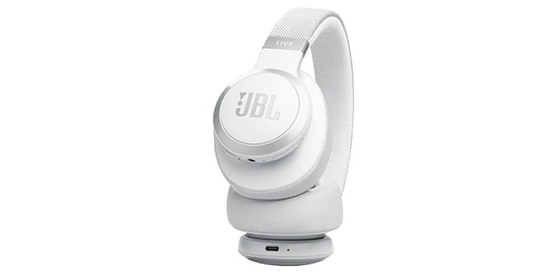 JBL / JBLLIVE770NCWHT画像6
