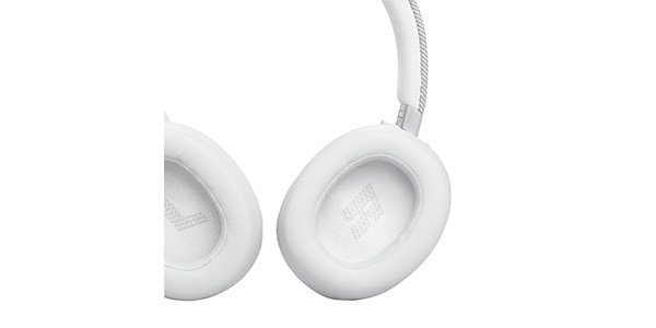 JBL / JBLLIVE770NCWHT画像7