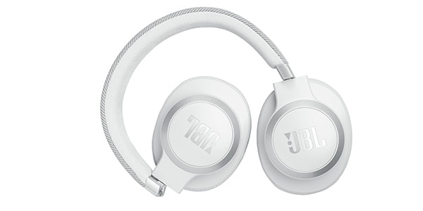 JBL / JBLLIVE770NCWHT画像8