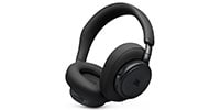 JBL / JBL Live 780NC　BLK