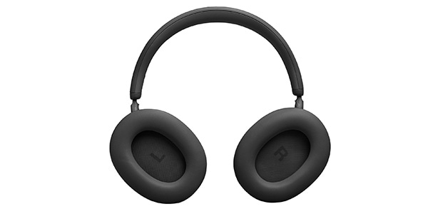 JBL ( ジェービーエル )  / JBL Live 780NC　BLK画像3