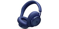 JBL / JBL Live 780NC　BLU