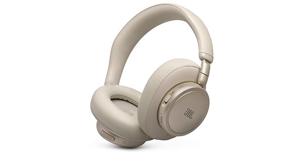 JBL ( ジェービーエル )  / JBL Live 780NC　CPG