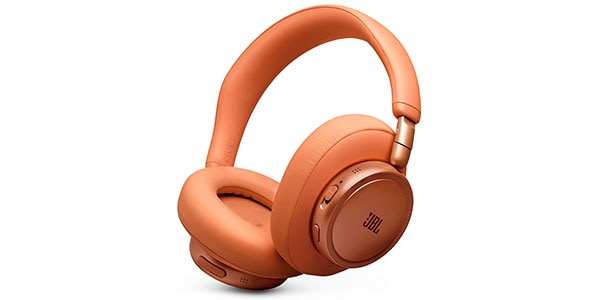 JBL ( ジェービーエル )  / JBL Live 780NC　ORG